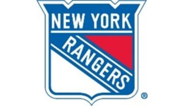 PELLERA TECHNOLOGIES NAMED AN OFFICIAL PARTNER OF THE NEW YORK RANGERS