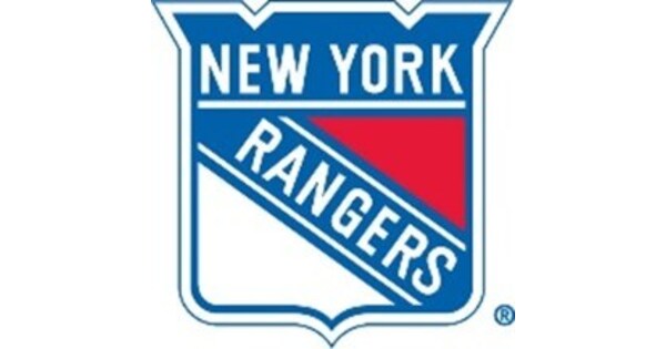 PELLERA TECHNOLOGIES NAMED AN OFFICIAL PARTNER OF THE NEW YORK RANGERS
