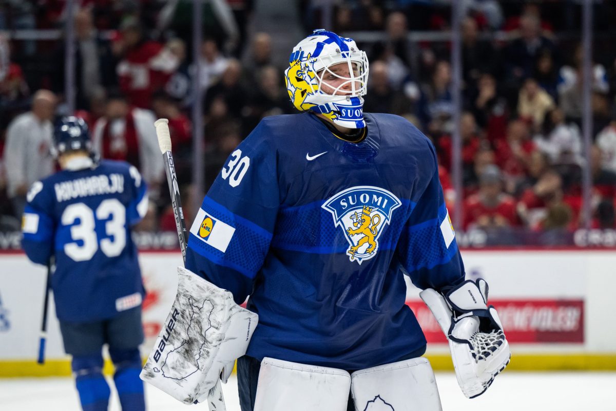 2026 IIHF WORLD JUNIOR CHAMPIONSHIP GUIDE – FINLAND – Team Preview, Key Players and Draft Eligible Profiles