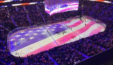 Askarov Sick, Sharks Lethargic in 4-1 Loss to Flyers