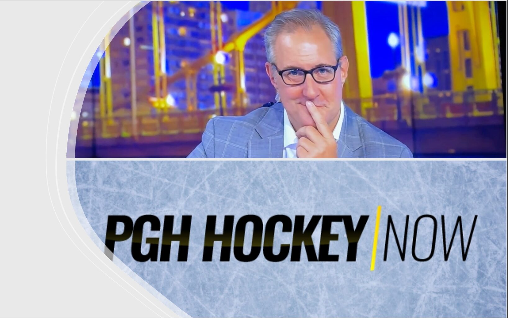 Penguins Live Chat: A Very Different Team; Differences & Possibilities