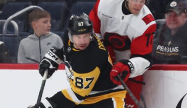 A Tactical Masterpiece, Muse and Pens Flex