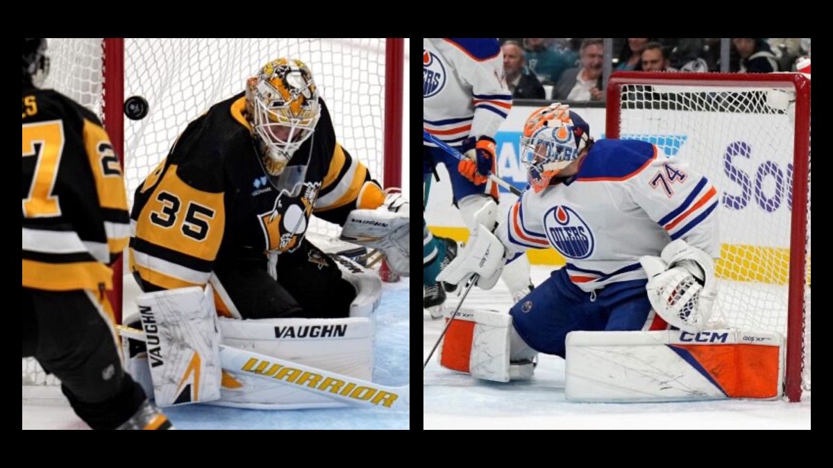 The Jarry Trade, Finally. Full Penguins Analysis & The Return