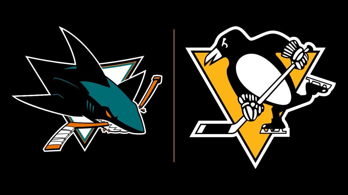 Lines, Goalies, & How to Watch vs. Sharks