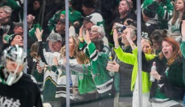 Tuesday’s TV/Radio listings (Dec. 2)