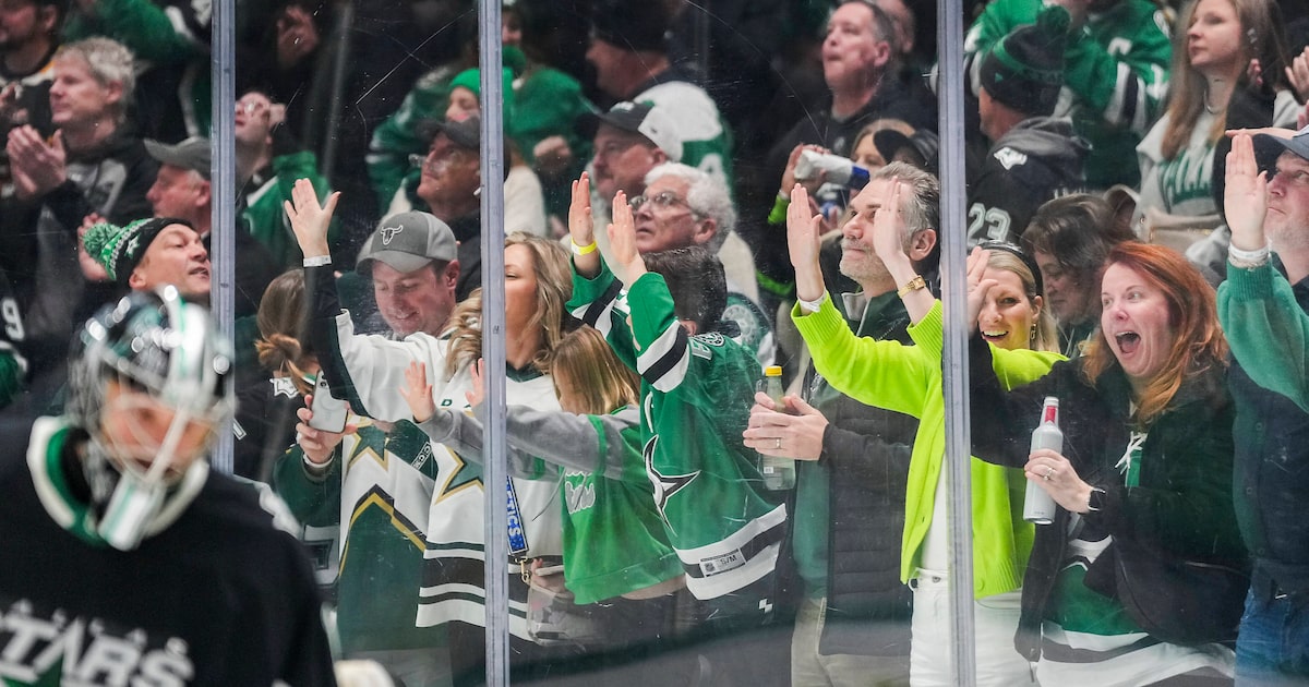 Tuesday’s TV/Radio listings (Dec. 2)