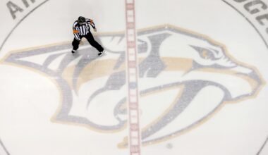 Nick Saban, Rutgers grad Joe Agresti join Nashville Predators ownership group