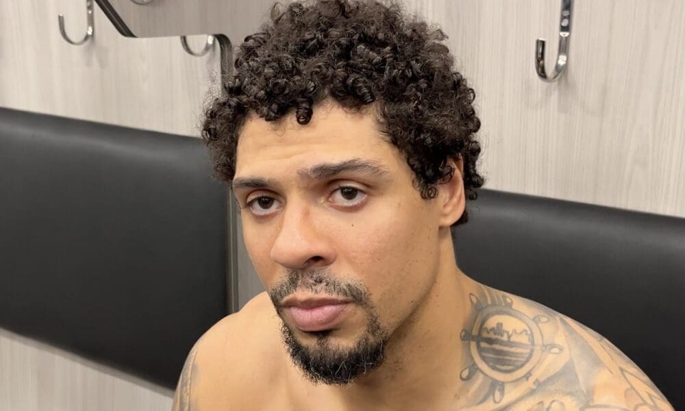 Sharks Locker Room: Consistently Inconsistent