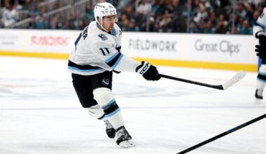 Utah Mammoth, Dylan Guenther....