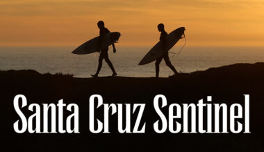 santacruzsentinel default image