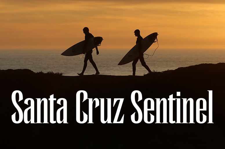 santacruzsentinel default image