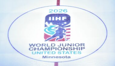 Top standouts from Day 1