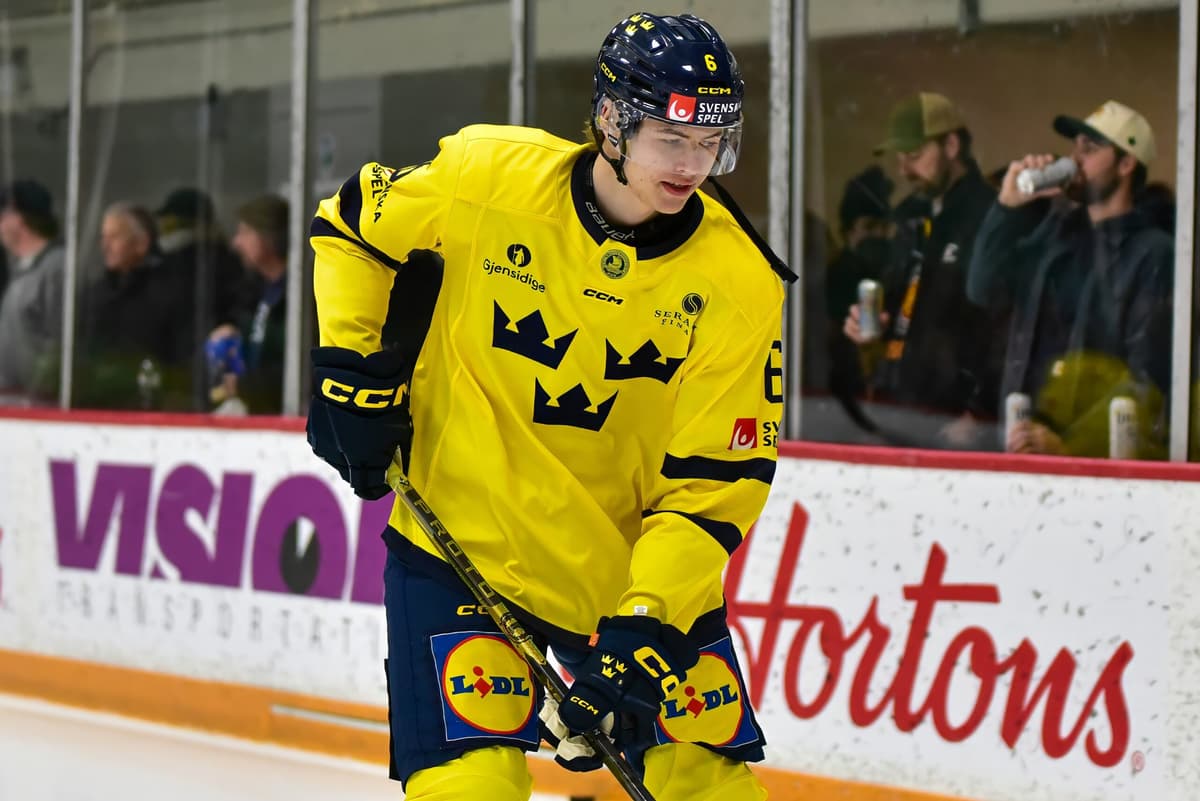 Which Flames prospects might be going pro in 2026-27?