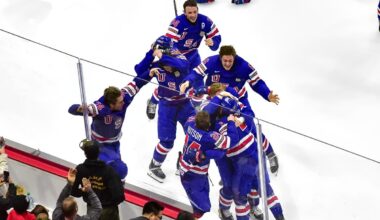 USA finalizes 2026 World Junior roster after final cuts