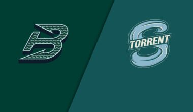 DEC. 21: BOSTON AT SEATTLE PRE-GAME PRIMER | PWHL