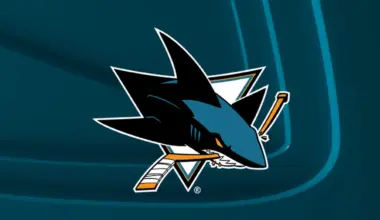 San Jose Sharks on One-Goal Trend in December