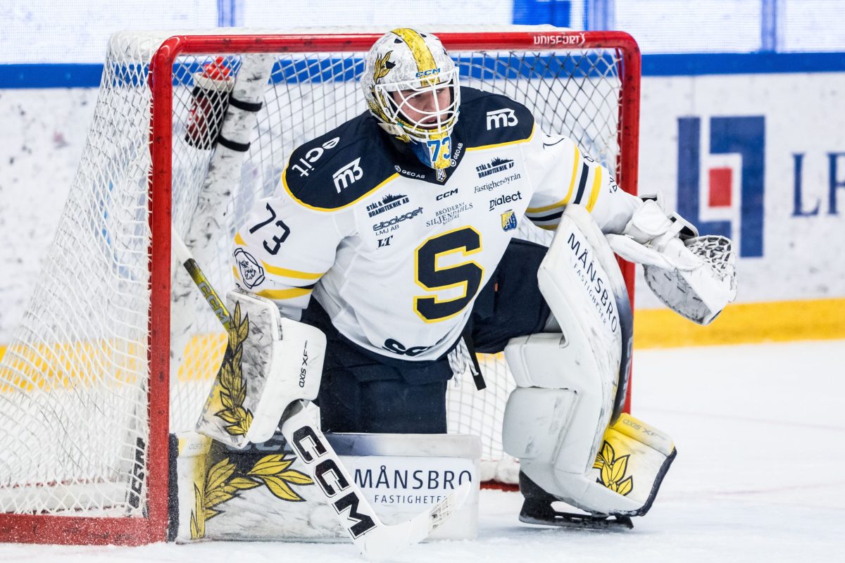 Affiliated prospects who have made rapid progress this season – Europe Part Two