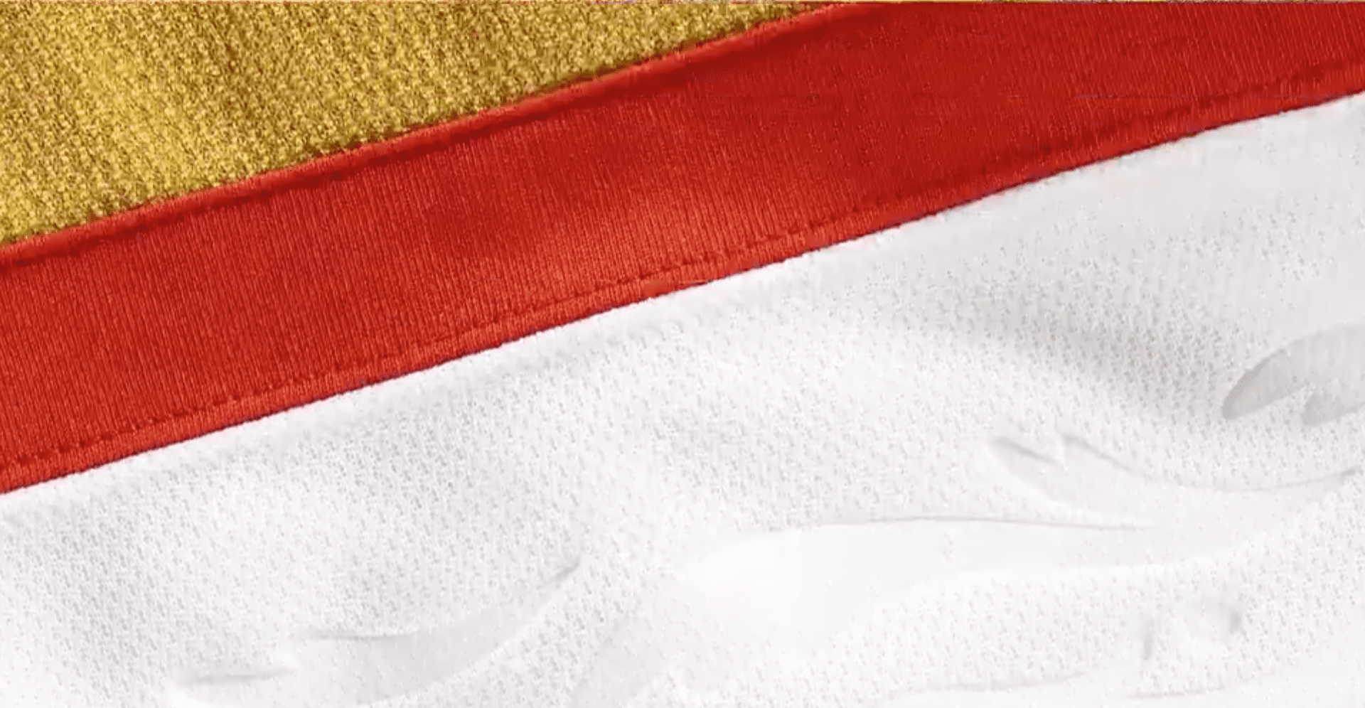 Golden Knights Gameday: VGK vs. Kings