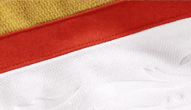 Golden Knights Gameday: VGK vs. Kings