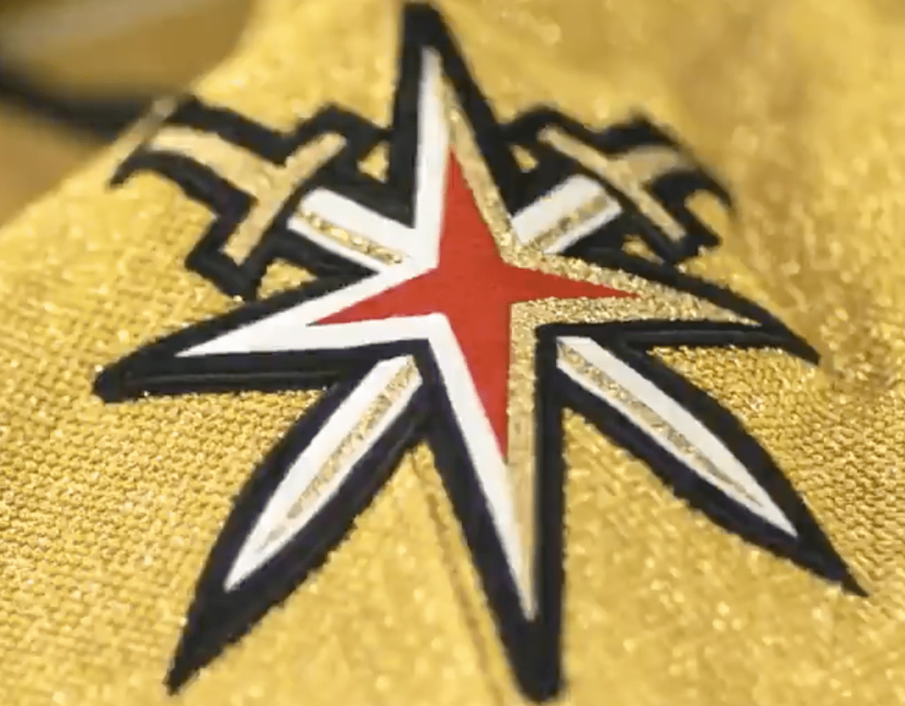 Vegas Golden Knights Must Do These Three Things in Game Two