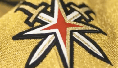 Vegas Golden Knights Must Do These Three Things in Game Two