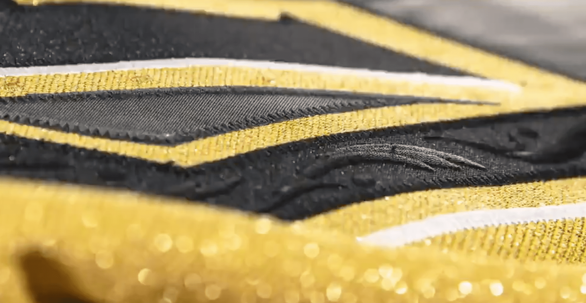 Vegas Golden Knights Look to Clinch Playoff Berth Tonight