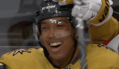 Nosek, Roy, Smith Injury Updates