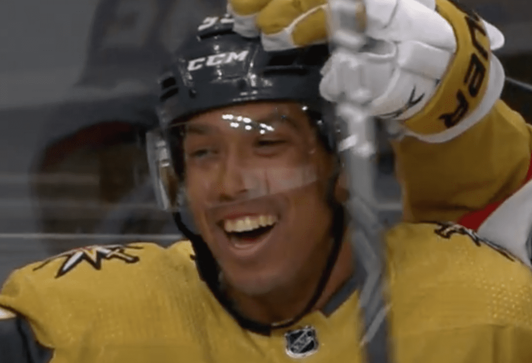 Nosek, Roy, Smith Injury Updates