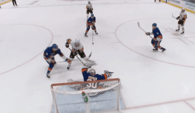 Lines, Previews, & How to Watch vs. Penguins