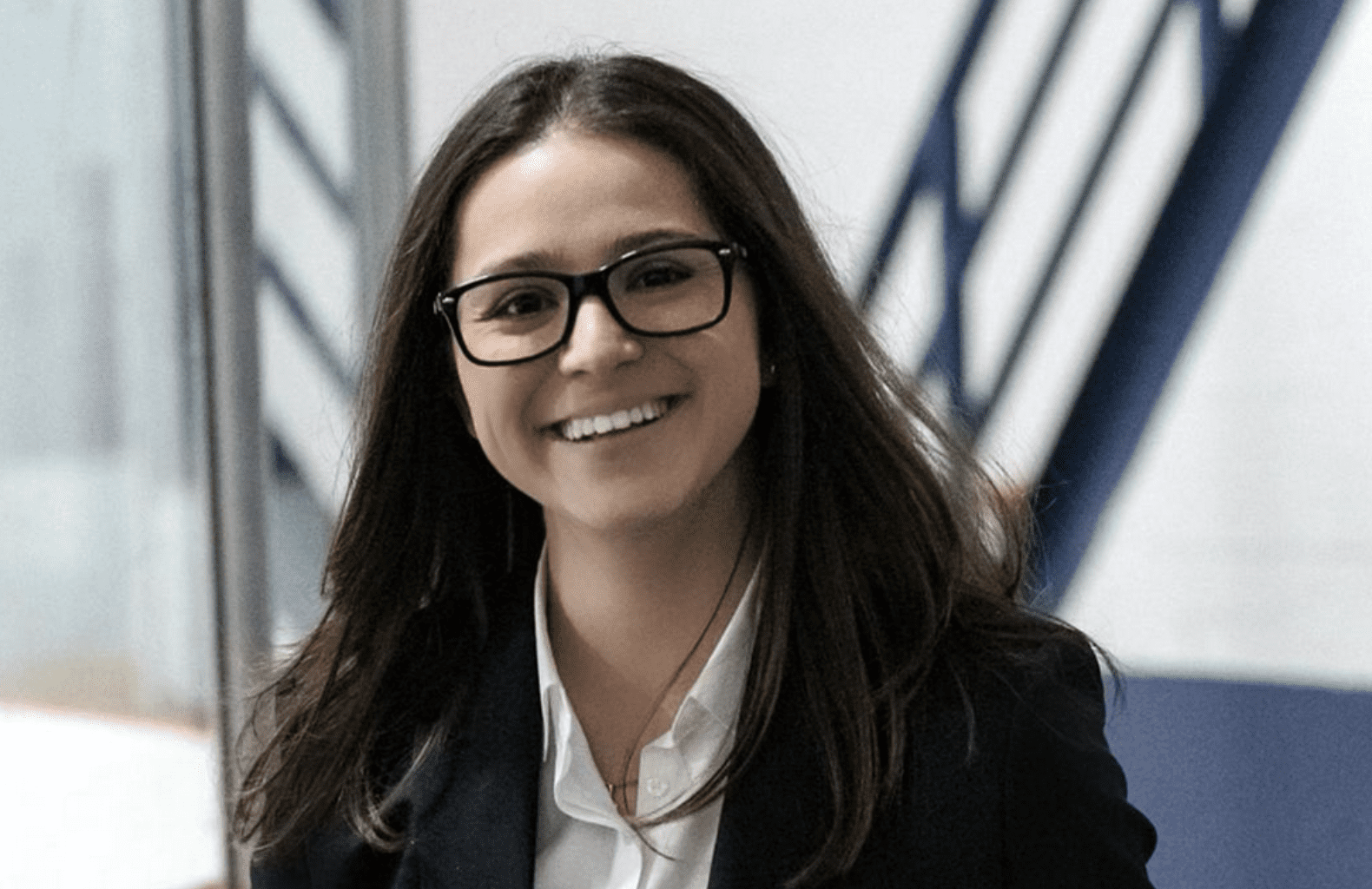 Parise & Barzal's Chemistry, Rachel Doerrie Fired & More