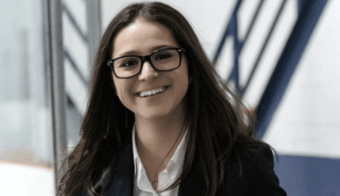 Parise & Barzal's Chemistry, Rachel Doerrie Fired & More