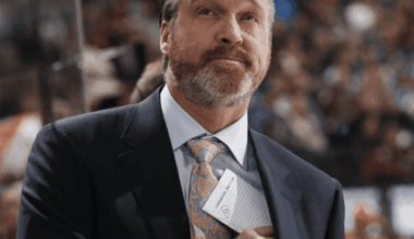 patrick roy, islanders