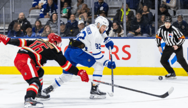 erik gustafsson, griffins
