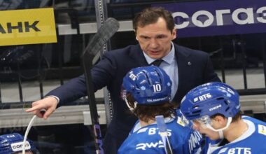 Vyacheslav Kozlov, former Red Wings