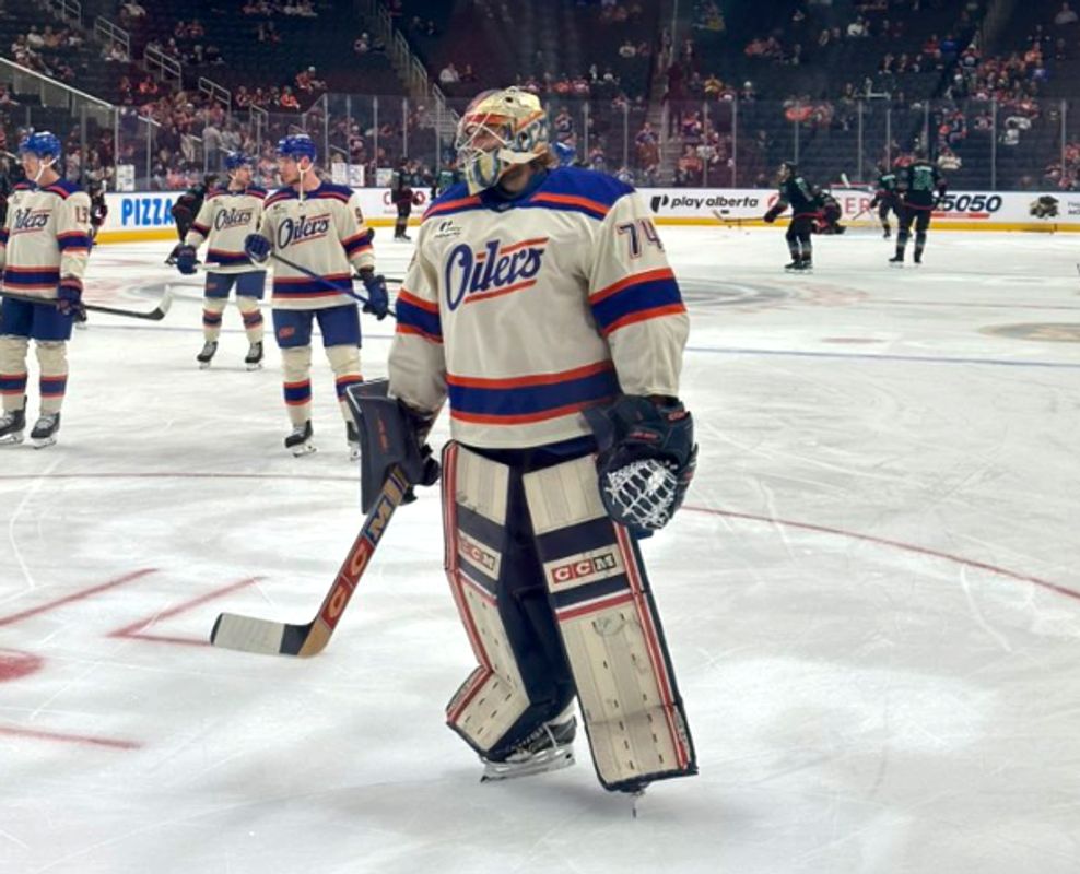 Skinner-gear-Oilers