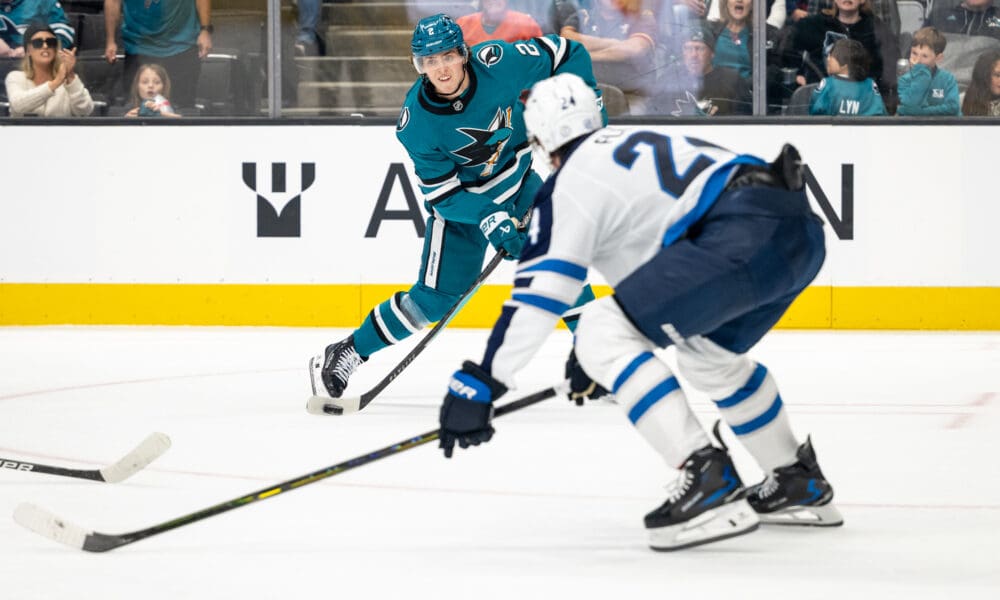 Warsofsky Shares Smith, Kurashev Injury Timelines