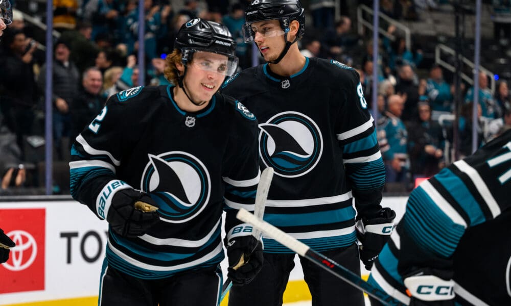 Will Smith: Goal of the Year?