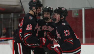 11 standouts, takeaways from 2025 Kevin Mutch Tournament