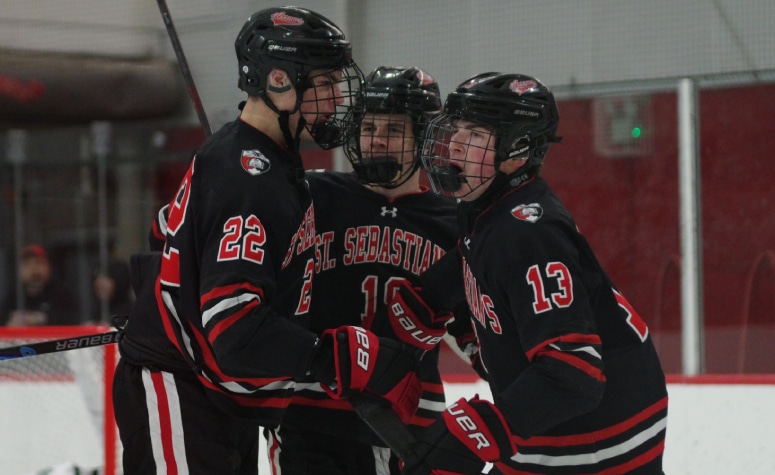 11 standouts, takeaways from 2025 Kevin Mutch Tournament