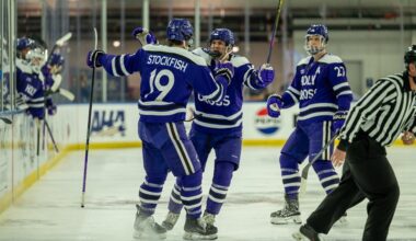 AHA Men’s Weekly Journal (Dec. 11, 2025)