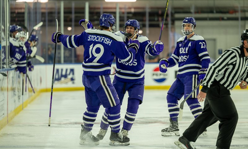 AHA Men’s Weekly Journal (Dec. 11, 2025)