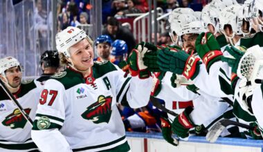 Uncertainty surrounds spending as upper limit of cap continues to rise