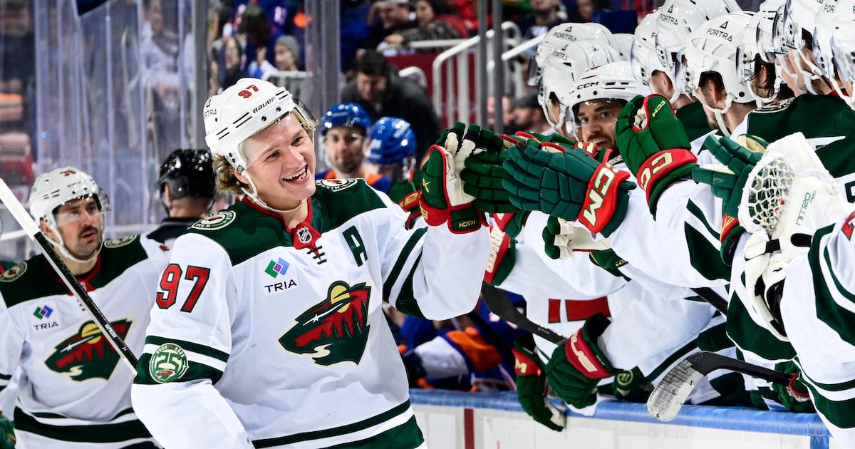 Uncertainty surrounds spending as upper limit of cap continues to rise