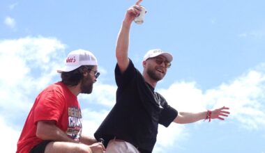 The best South Florida sports quotes in 2025