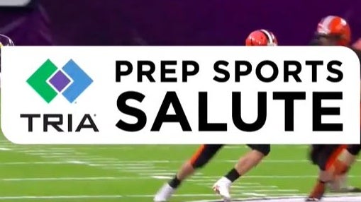 TRIA Prep Salute, Dec. 30: Hill-Murray girls hockey tops Orono