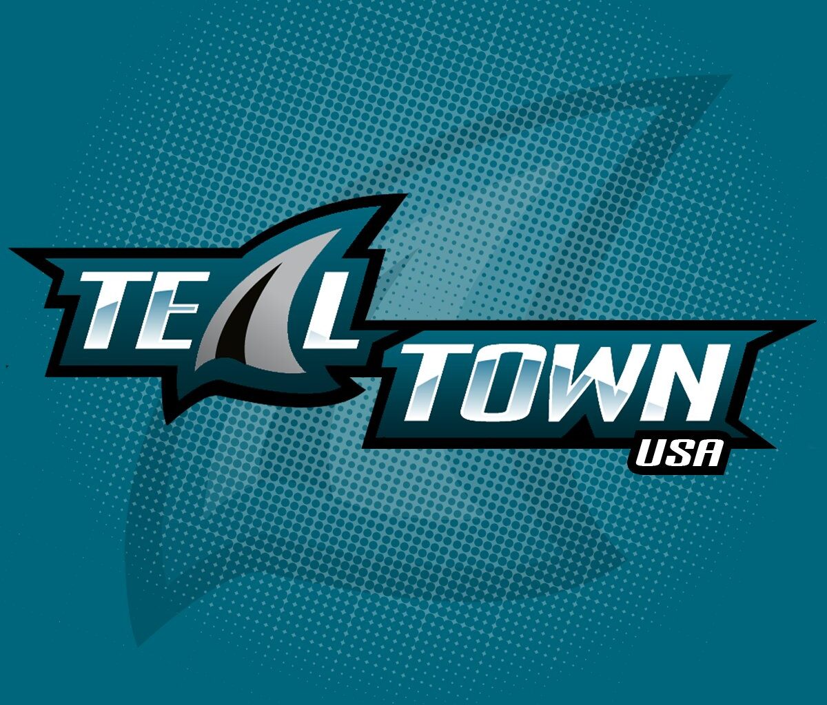 Sharks Swamped by Kraken 4-2 - 12/20/2025 - Teal Town USA After Dark (Postgame)