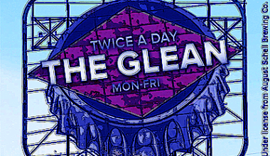 A new approach to the small-town child care shortage?