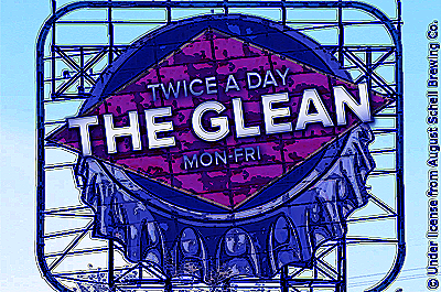 A new approach to the small-town child care shortage?