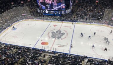 Klingberg Comeback Tour Continues, Wennberg Wins It in OT!