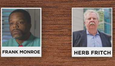 Judge considers unsealing lawsuit against former Nashville Predators owner